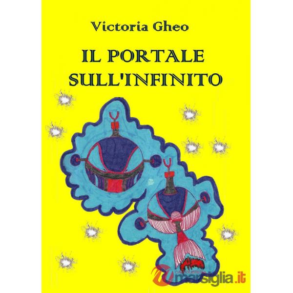 Portale sull'infinito (Il)