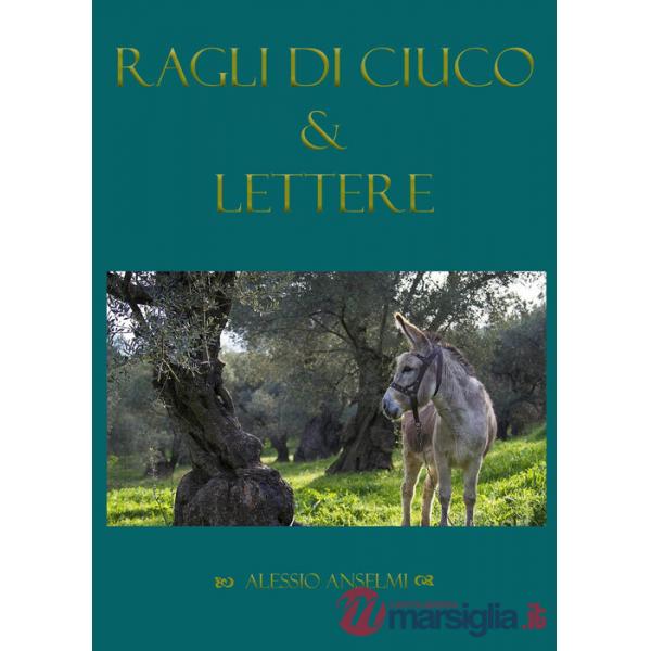 Ragli di ciuco & lettere