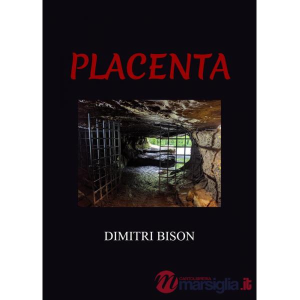 Placenta