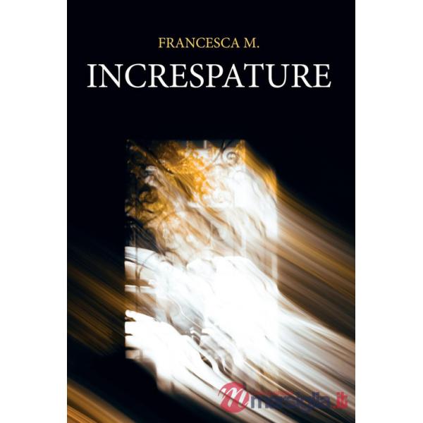 Increspature