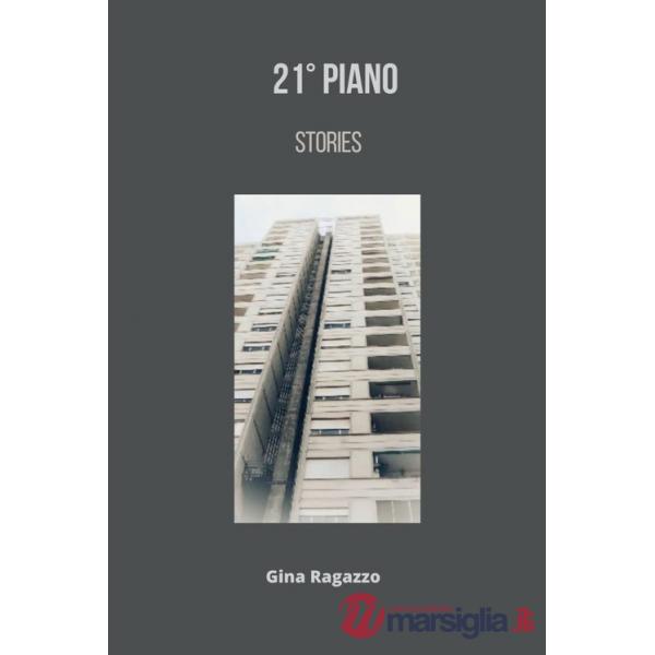 21° piano