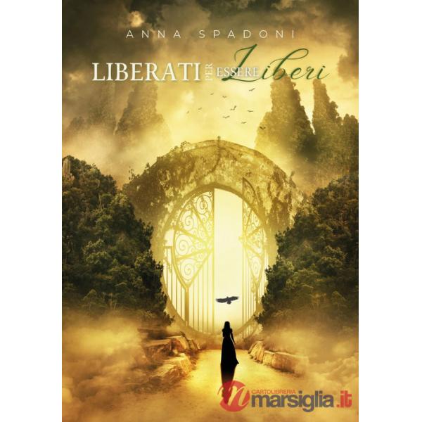Liberati per essere liberi