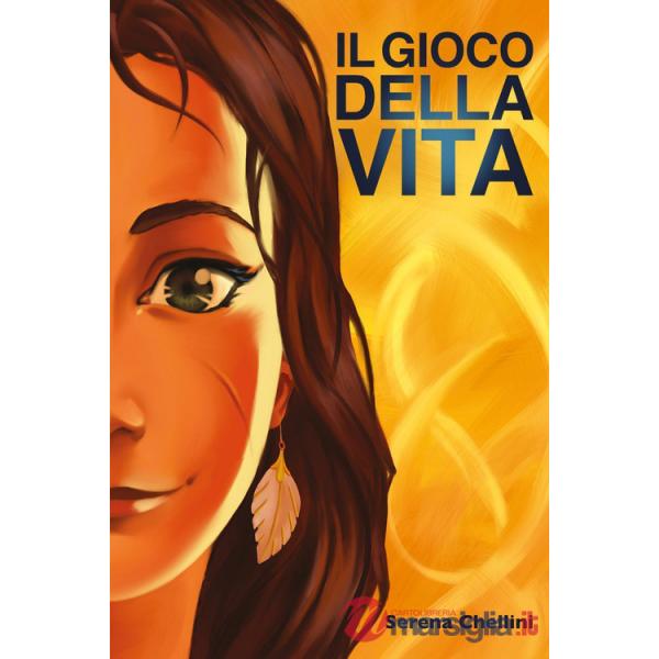 Gioco della vita (Il)