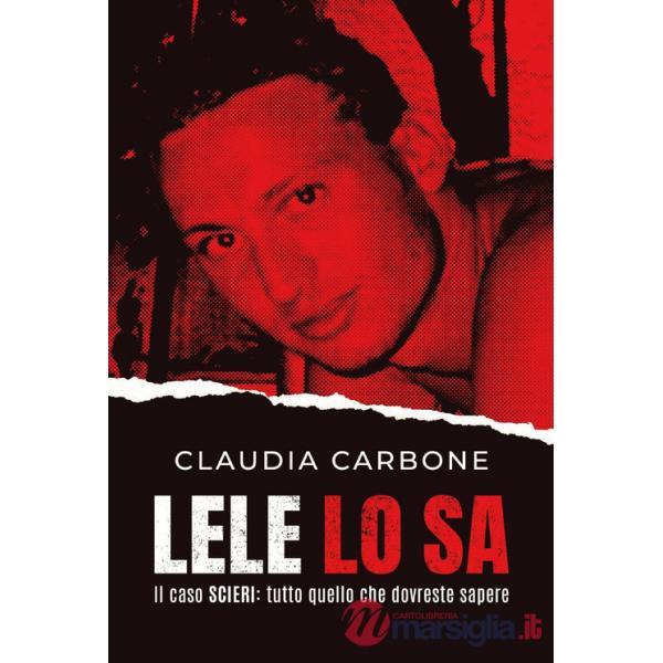 Lele lo sa. Il caso Scieri: tutto quello che dovreste sapere