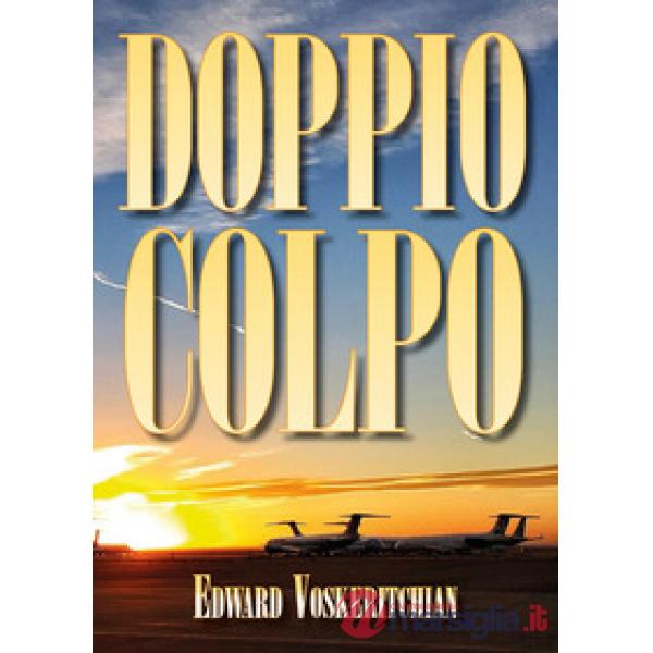 Doppio colpo