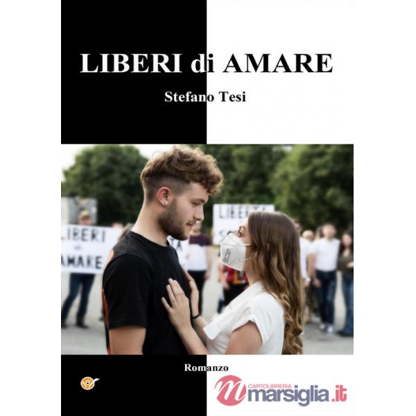 Liberi di amare