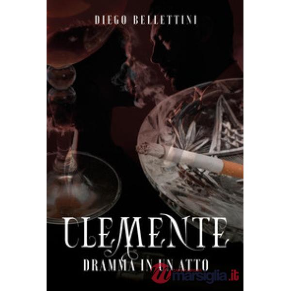 Clemente