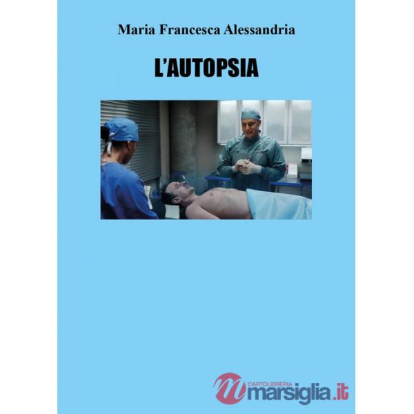 Autopsia (L')