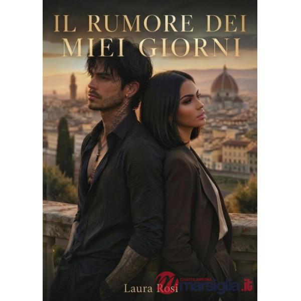 Rumore dei miei giorni (Il)