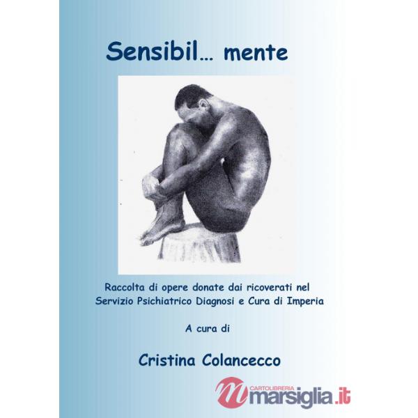 Sensibil ... mente