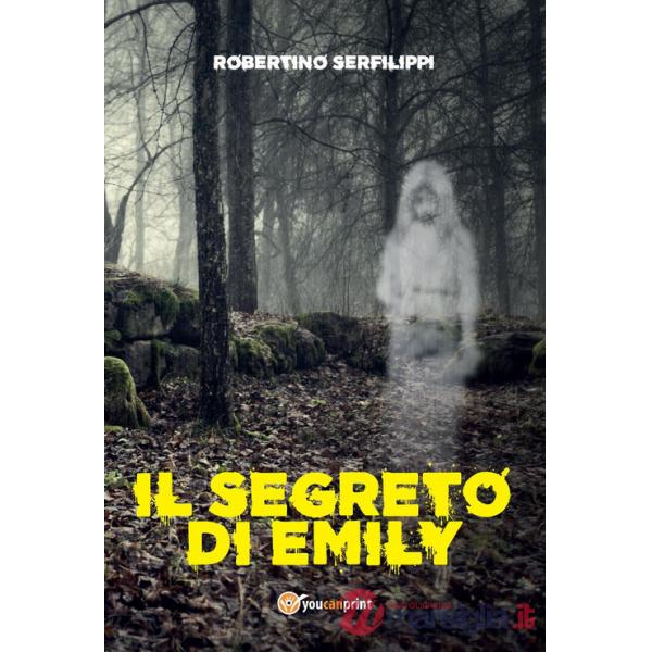 Segreto di Emily (Il)