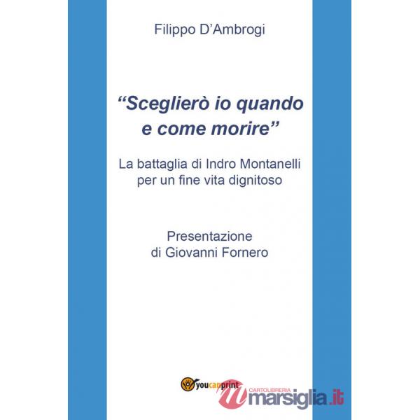 «Sceglierò io quando e come morire». La battaglia di Indro Montanelli per un fine vita dignitoso