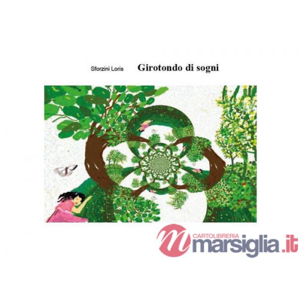 Girotondo di sogni