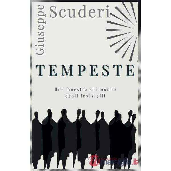 Tempeste