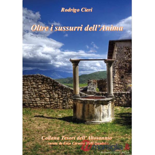 Oltre i sussurri dell'anima