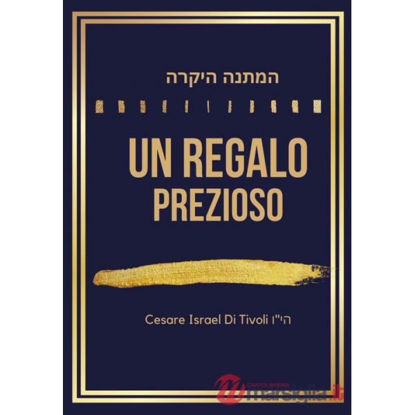 Regalo prezioso (Un)