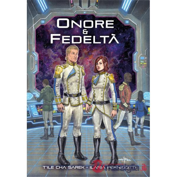 Onore & fedeltà
