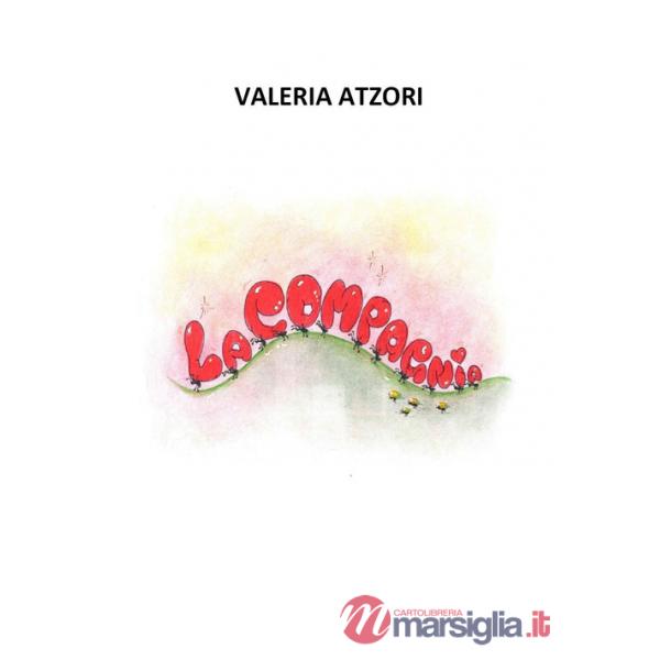 Compagnia (La)