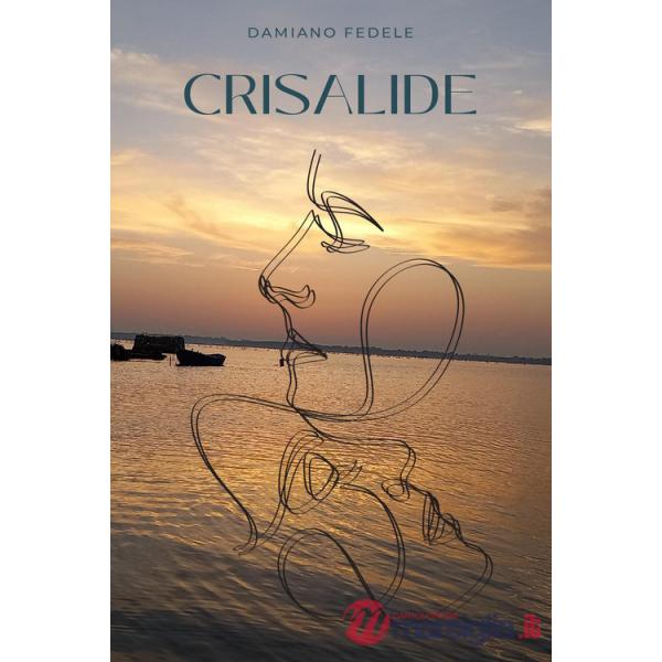 Crisalide