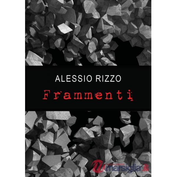 Frammenti