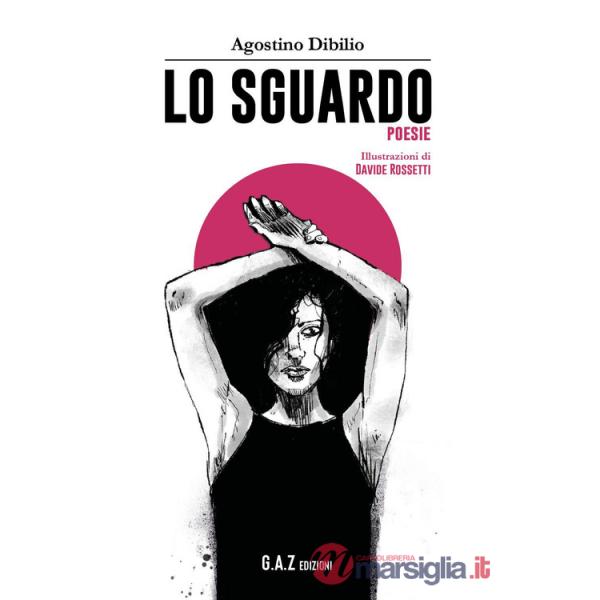 Sguardo (Lo)