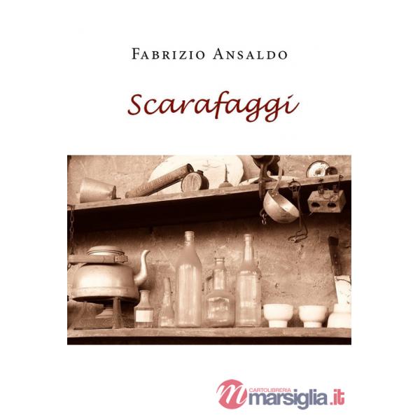 Scarafaggi