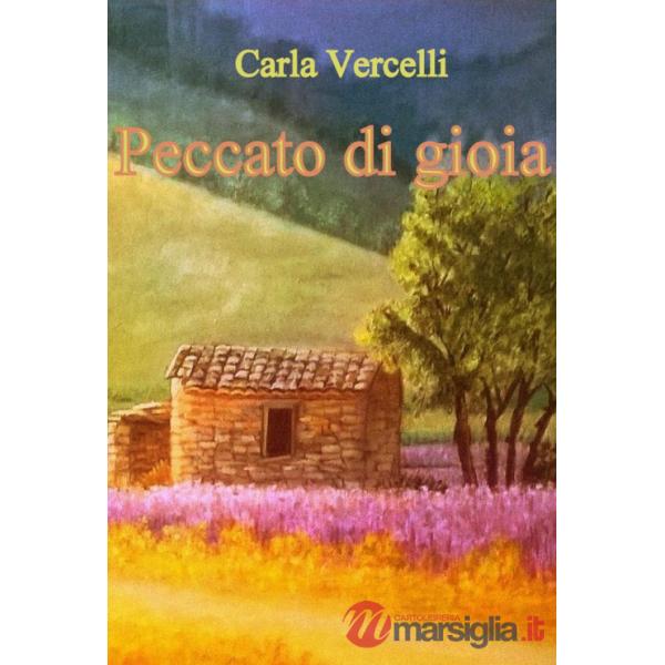 Peccato di gioia