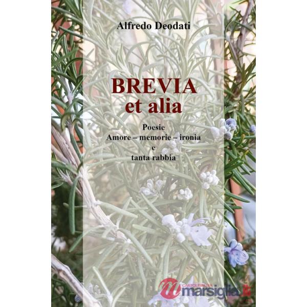 Brevia et alia