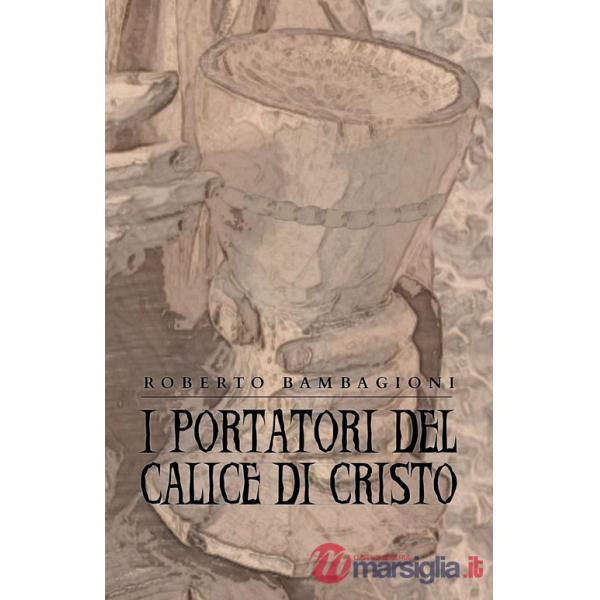 Portatori del calice di Cristo (I)