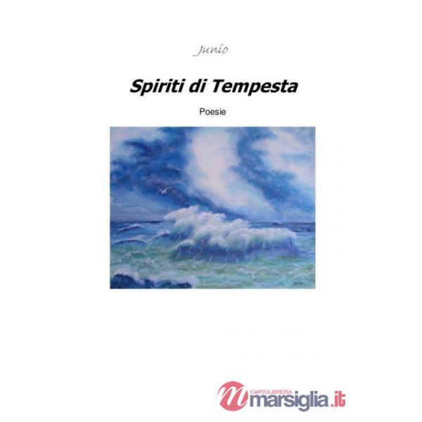 Spiriti di tempesta