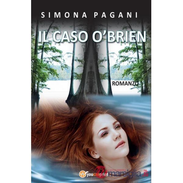 Caso O'Brien (Il)