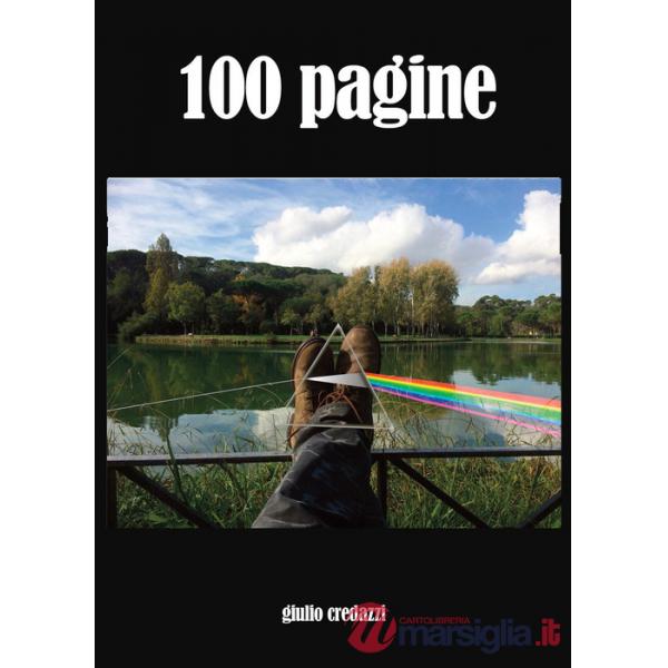 100 pagine