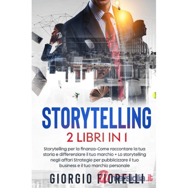 Storytelling