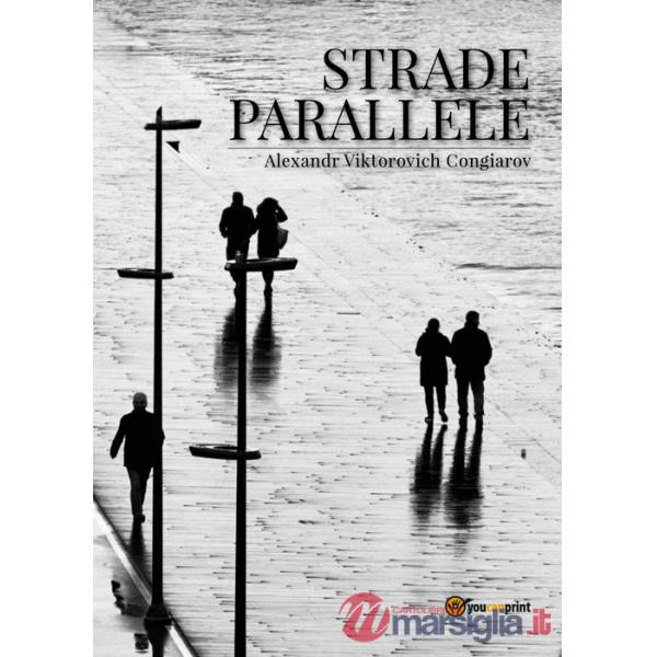 Strade parallele