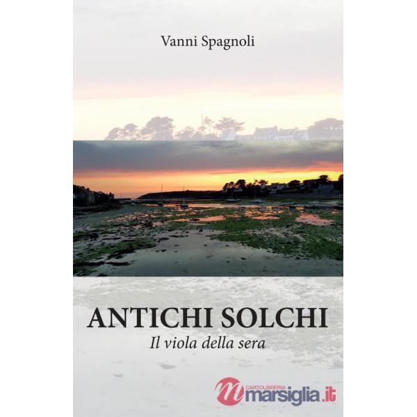 Antichi solchi