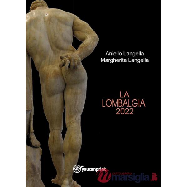 Lombalgia (La)