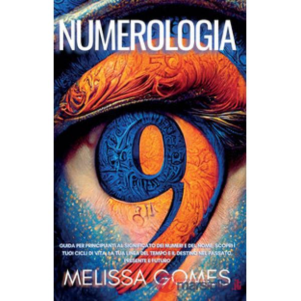 Numerologia