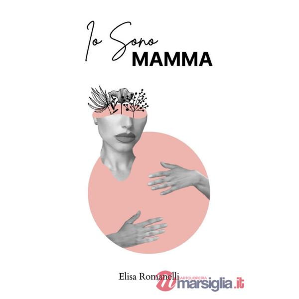 Io sono mamma