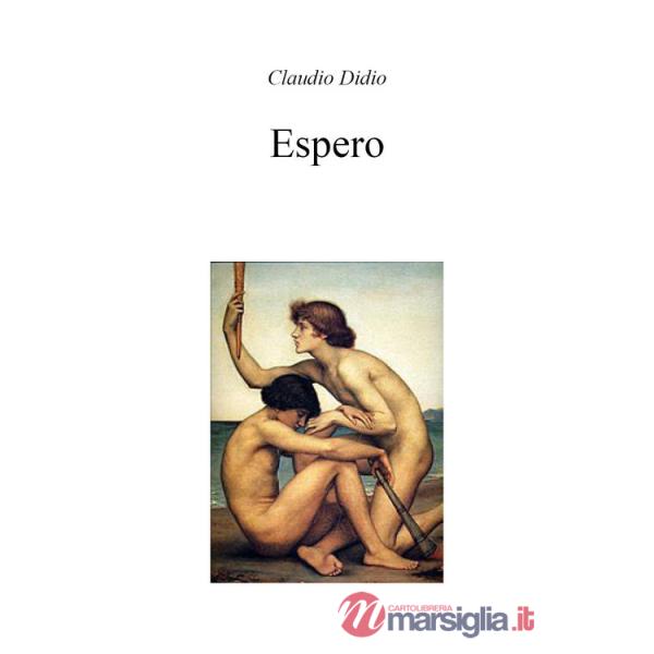 Espero