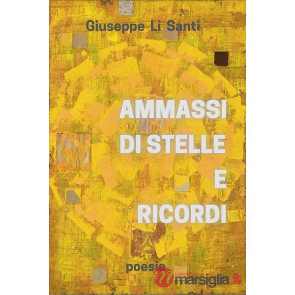 Ammassi di stelle e ricordi