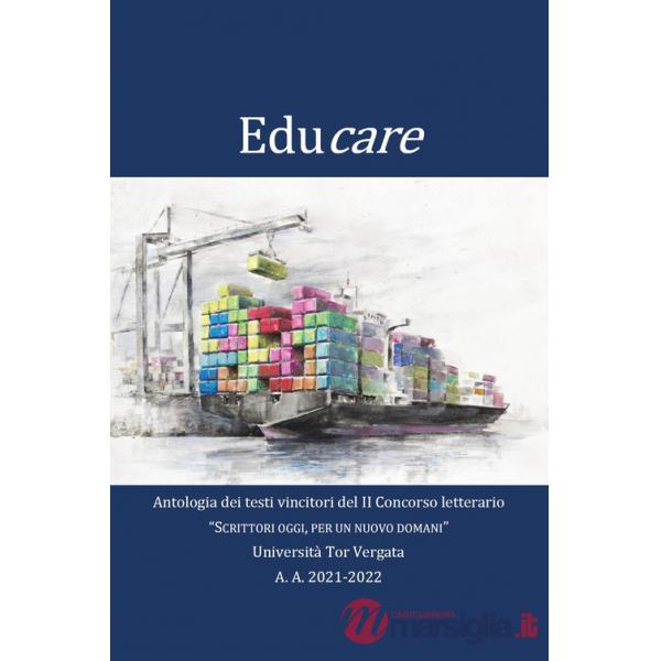 Educare