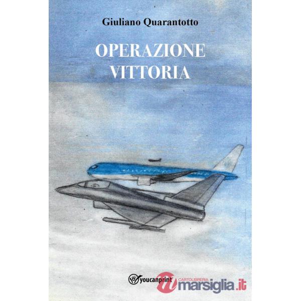 Operazione Vittoria