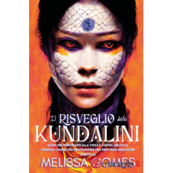 Risveglio della Kundalini (Il)