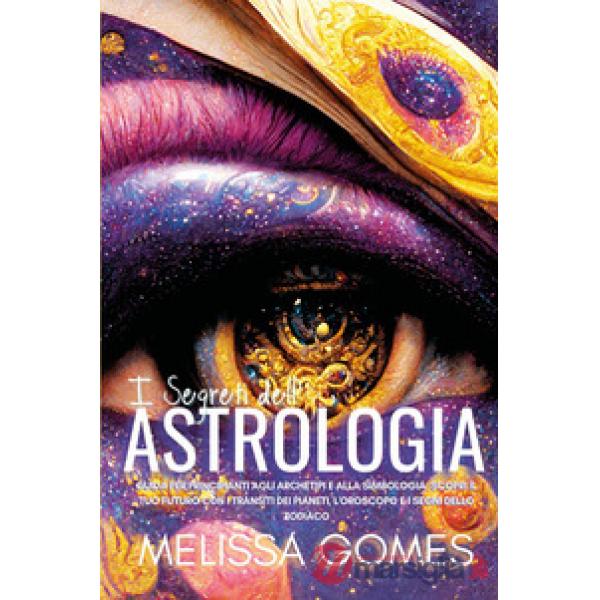 Segreti dell'astrologia (I)