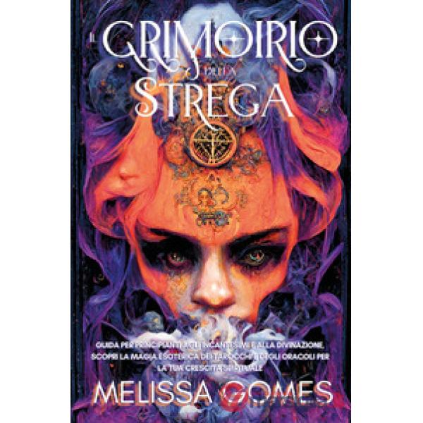 Grimorio della strega (Il)