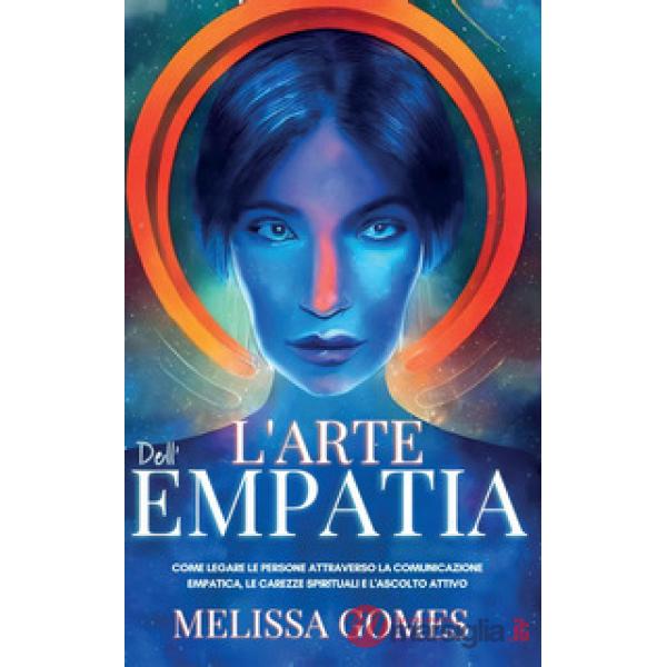 Arte dell'empatia (L')