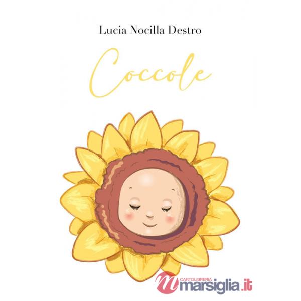 Coccole