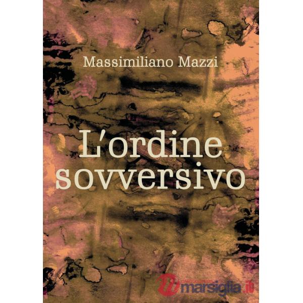 Ordine sovversivo (L')
