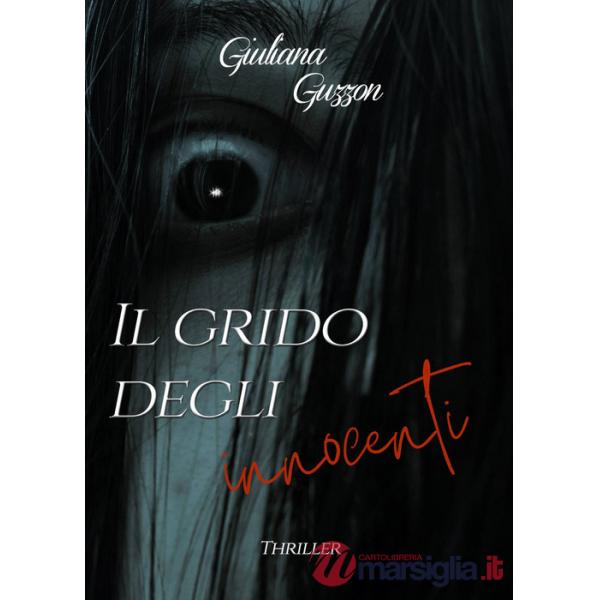 Grido degli innocenti (Il)