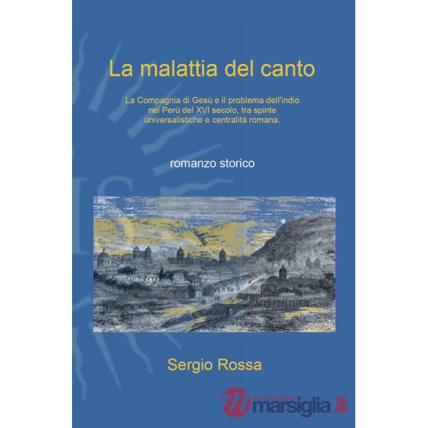 Malattia del canto (La)
